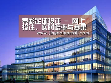 案例展示五(图1) 案例展示五(图1)