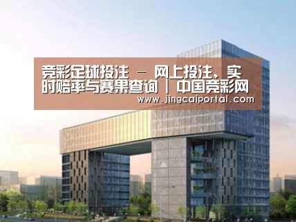 案例展示四(图1) 案例展示四(图1)