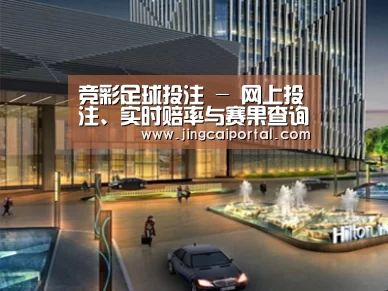 案例展示二(图1) 案例展示二(图1)
