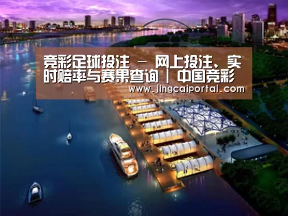 案例展示八(图1) 案例展示八(图1)