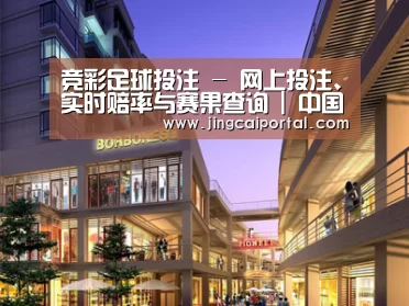 案例展示一(图1) 案例展示一(图1)
