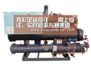 产品名称四(图1) 产品名称四(图1)