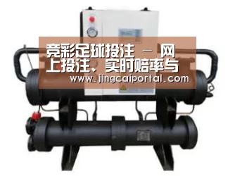产品名称三(图1) 产品名称三(图1)