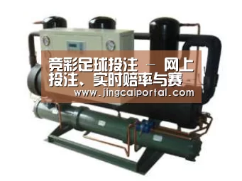 产品名称五(图1) 产品名称五(图1)