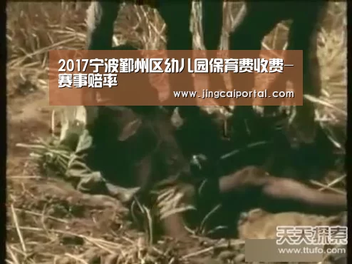 2017宁波鄞州区幼儿园保育费收费-赛事赔率(图2) 赛事赔率