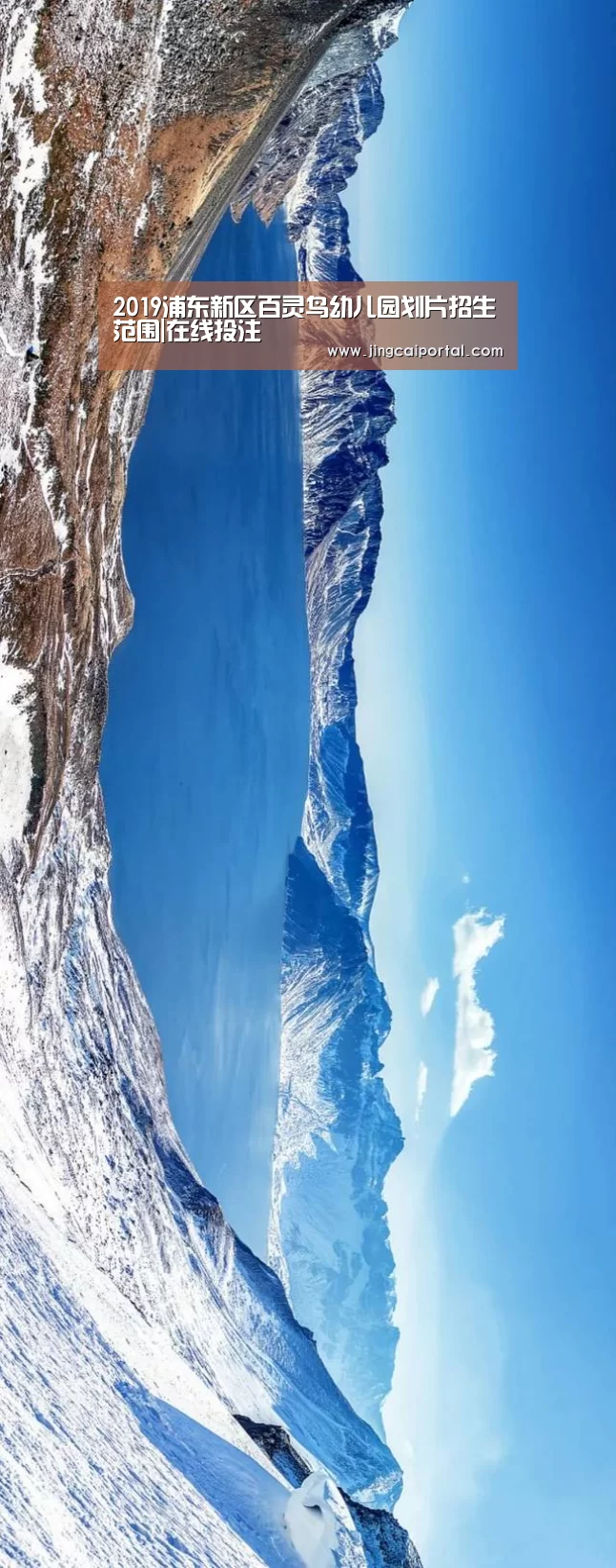 在线投注