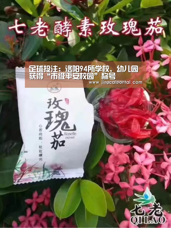 竞彩足球