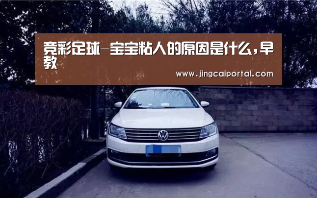 竞彩足球-宝宝粘人的原因是什么,早教(图3) 在线投注
