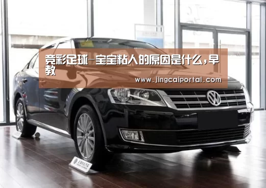 竞彩足球-宝宝粘人的原因是什么,早教(图2) 足球投注